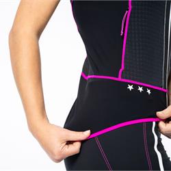 VEST ALPINSTAR LIGHT #5